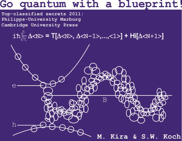 blueprint